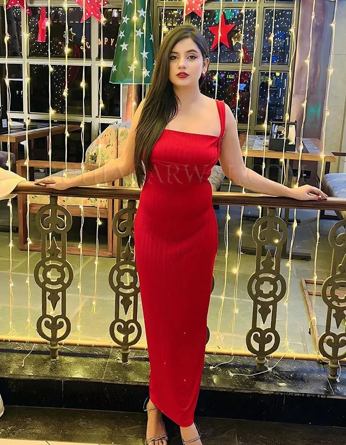 Premium Escorts in Greater Noida for Elite Companionship – DelhiMazza